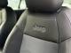 JEEP AVENGER 2024 (24)