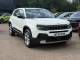 JEEP AVENGER 2024 (24)