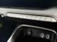 JEEP AVENGER 2024 (24)