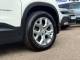 JEEP AVENGER 2024 (24)