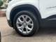 JEEP AVENGER 2024 (24)