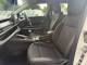 JEEP AVENGER 2024 (24)