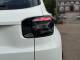 JEEP AVENGER 2024 (24)