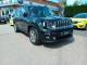 JEEP RENEGADE 2021 (71)