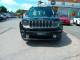 JEEP RENEGADE 2021 (71)