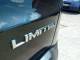 JEEP RENEGADE 2021 (71)