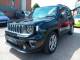 JEEP RENEGADE 2021 (71)