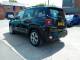 JEEP RENEGADE 2021 (71)