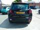 JEEP RENEGADE 2021 (71)
