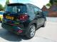 JEEP RENEGADE 2021 (71)