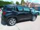 JEEP RENEGADE 2021 (71)