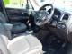 JEEP RENEGADE 2021 (71)