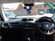 JEEP RENEGADE 2021 (71)
