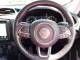 JEEP RENEGADE 2021 (71)