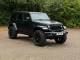 JEEP WRANGLER 2024 (74)