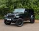 JEEP WRANGLER 2024 (74)
