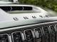 JEEP WRANGLER 2024 (74)
