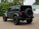JEEP WRANGLER 2024 (74)