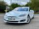 TESLA MODEL S 2018 (68)