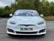 TESLA MODEL S 2018 (68)