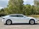 TESLA MODEL S 2018 (68)