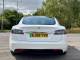 TESLA MODEL S 2018 (68)