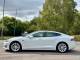 TESLA MODEL S 2018 (68)