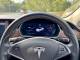 TESLA MODEL S 2018 (68)