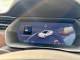 TESLA MODEL S 2018 (68)