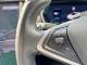 TESLA MODEL S 2018 (68)