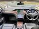 TESLA MODEL S 2018 (68)