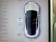 TESLA MODEL S 2018 (68)
