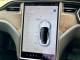 TESLA MODEL S 2018 (68)