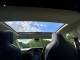 TESLA MODEL S 2018 (68)