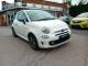FIAT 500 2018 (18)