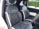 FIAT 500 2018 (18)