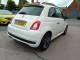 FIAT 500 2018 (18)