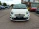FIAT 500 2018 (18)