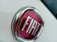 FIAT 500 2018 (18)