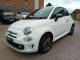 FIAT 500 2018 (18)