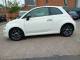 FIAT 500 2018 (18)
