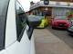 FIAT 500 2018 (18)