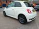FIAT 500 2018 (18)