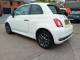 FIAT 500 2018 (18)