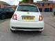 FIAT 500 2018 (18)