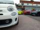 FIAT 500 2018 (18)