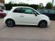 FIAT 500 2018 (18)