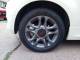 FIAT 500 2018 (18)