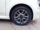 FIAT 500 2018 (18)