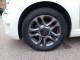 FIAT 500 2018 (18)